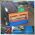 /msite/products/detail/productid/57020443/id/666384.html